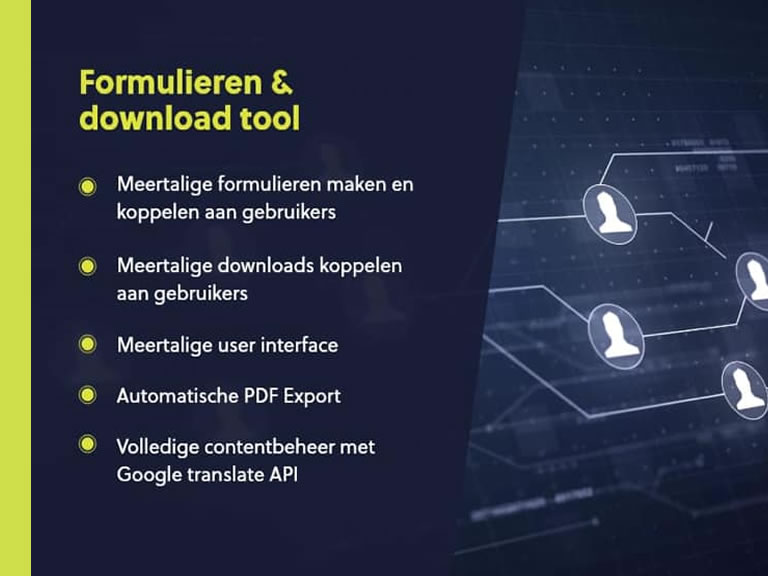 Urencalculatie Web App